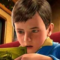 Foto El expreso polar