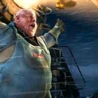 Foto El expreso polar