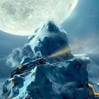 Foto El expreso polar