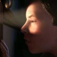 Foto Robert Zemeckis