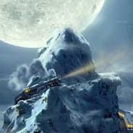 Foto El expreso polar