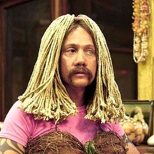 Foto Como si fuera la primera vez