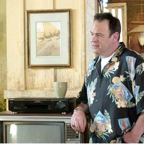 Foto Como si fuera la primera vez