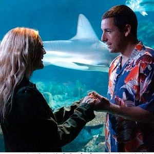 Foto Como si fuera la primera vez