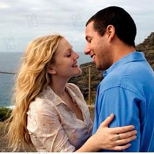 Foto Como si fuera la primera vez