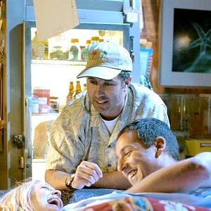 Foto Como si fuera la primera vez