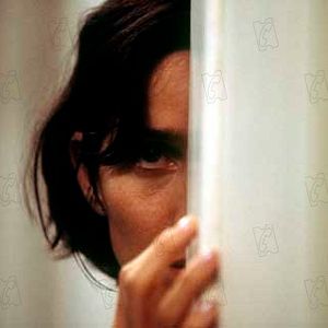 Foto Carrie-Anne Moss