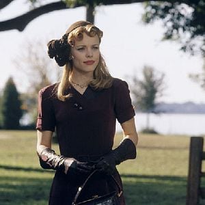 Foto Diario de una pasión