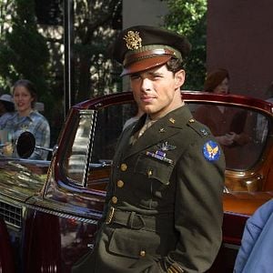 Foto Diario de una pasión