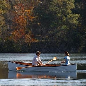 Foto Diario de una pasión