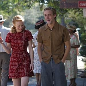 Foto Diario de una pasión