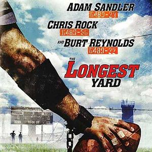 Foto Golpe Bajo: El juego final