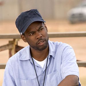 Foto Golpe Bajo: El juego final