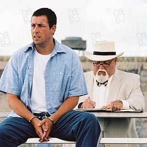 Foto Golpe Bajo: El juego final