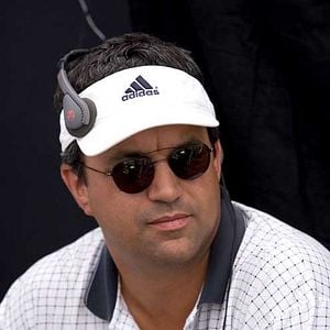 Foto Golpe Bajo: El juego final