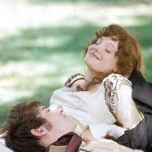 Foto Jonathan Rhys Meyers