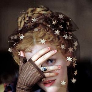 Foto Reese Witherspoon