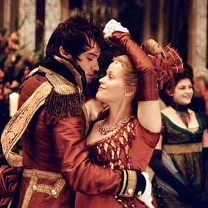 Foto Reese Witherspoon