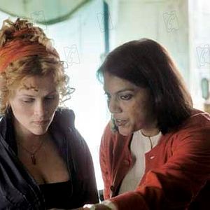 Foto Reese Witherspoon