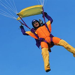 Foto Bridget Jones: Al borde de la razón