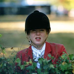 Foto Bridget Jones: Al borde de la razón