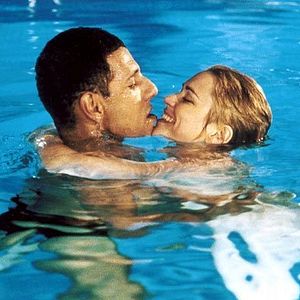 Foto Marie-Josée Croze