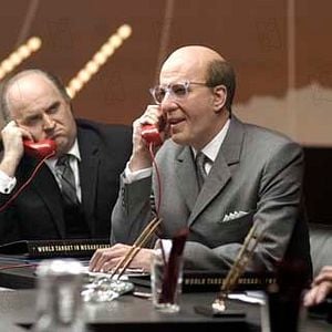 Foto The Life and Death of Peter Sellers