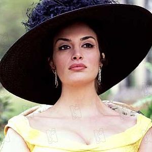 Foto The Life and Death of Peter Sellers