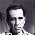Foto Humphrey Bogart