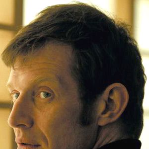 Foto Jason Flemyng