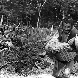 Foto La Fortaleza escondida