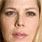 Foto Mary McCormack