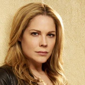 Foto Mary McCormack