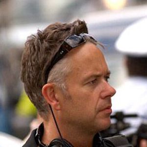 Foto Michael Winterbottom