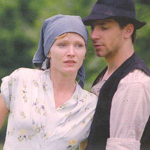 Foto Aňa Geislerovà