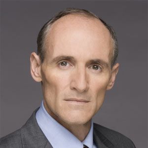 Foto Colm Feore