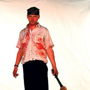 Foto El desesperar de los muertos