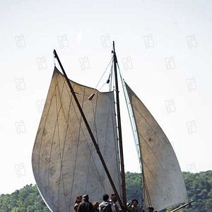 Foto Terrence Malick