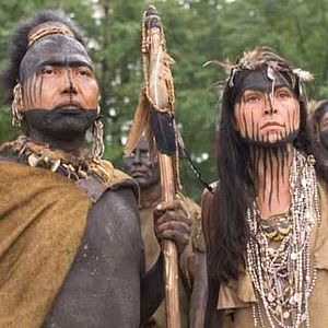 Foto Terrence Malick