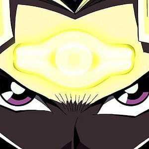 Foto Yu-Gi-Oh! La película