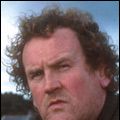 Foto Colm Meaney