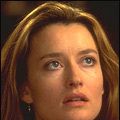 Foto Natascha McElhone