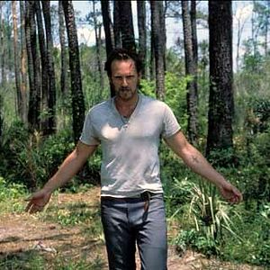 Foto David Gordon Green