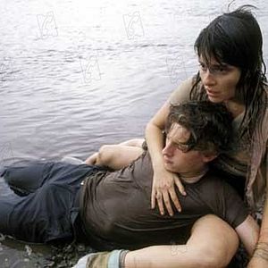 Foto David Gordon Green