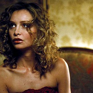 Foto Matthew Broderick