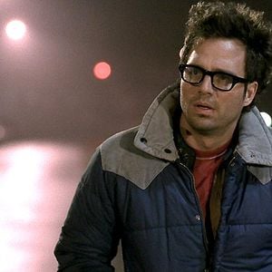 Foto Eterno resplandor de una mente sin recuerdos