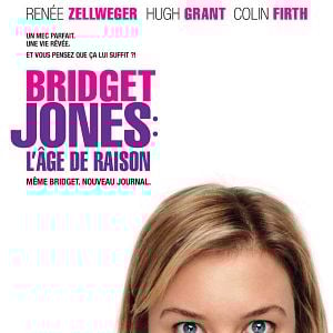 Foto Bridget Jones: Al borde de la razón