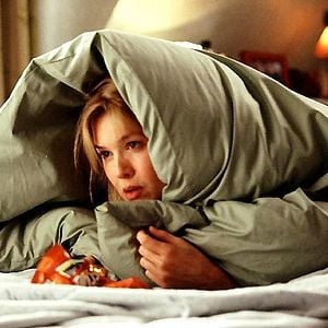 Foto Bridget Jones: Al borde de la razón