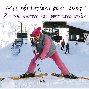 Foto Bridget Jones: Al borde de la razón