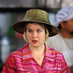 Foto Bridget Jones: Al borde de la razón